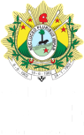 Brasão do Governo