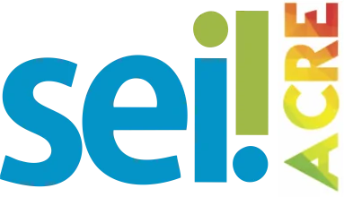 Sistema Eletrînico de Informações